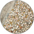 Brecciolino Lavato